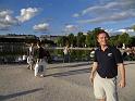 2013_08_Paris_6_Central (15)